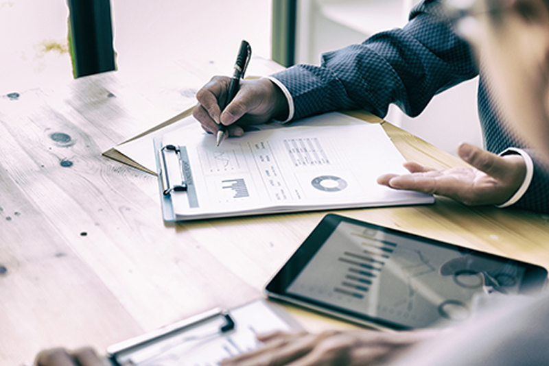 CPF investment Singapore