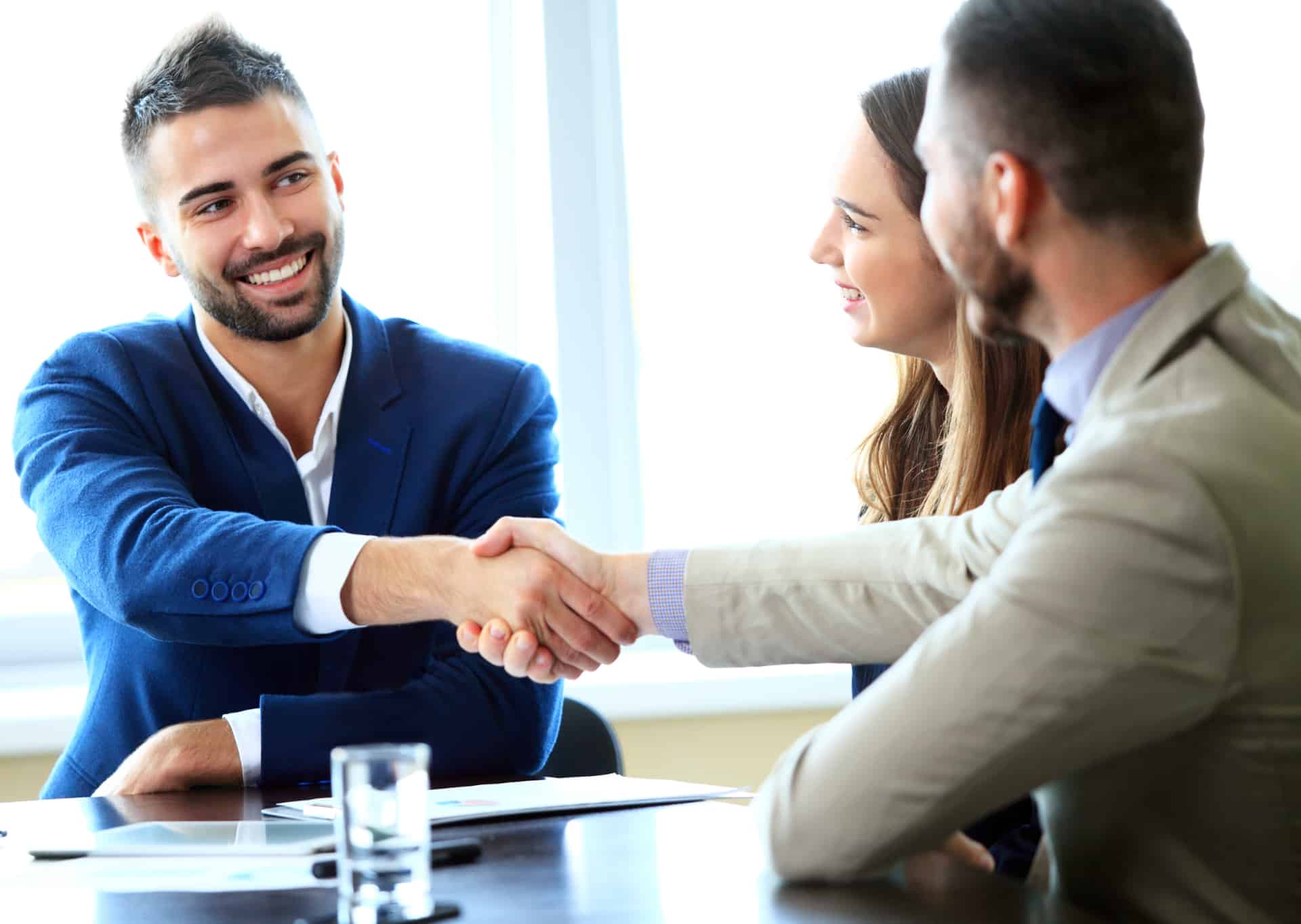 Regular savings planning